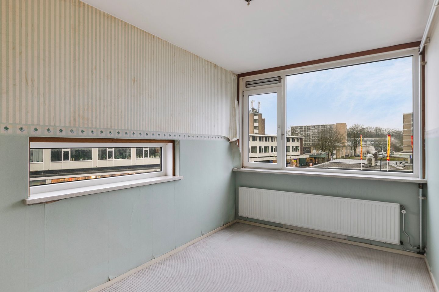 Foto 10 van Edisonlaan 105