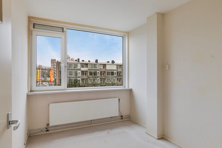 Foto 11 van Edisonlaan 105