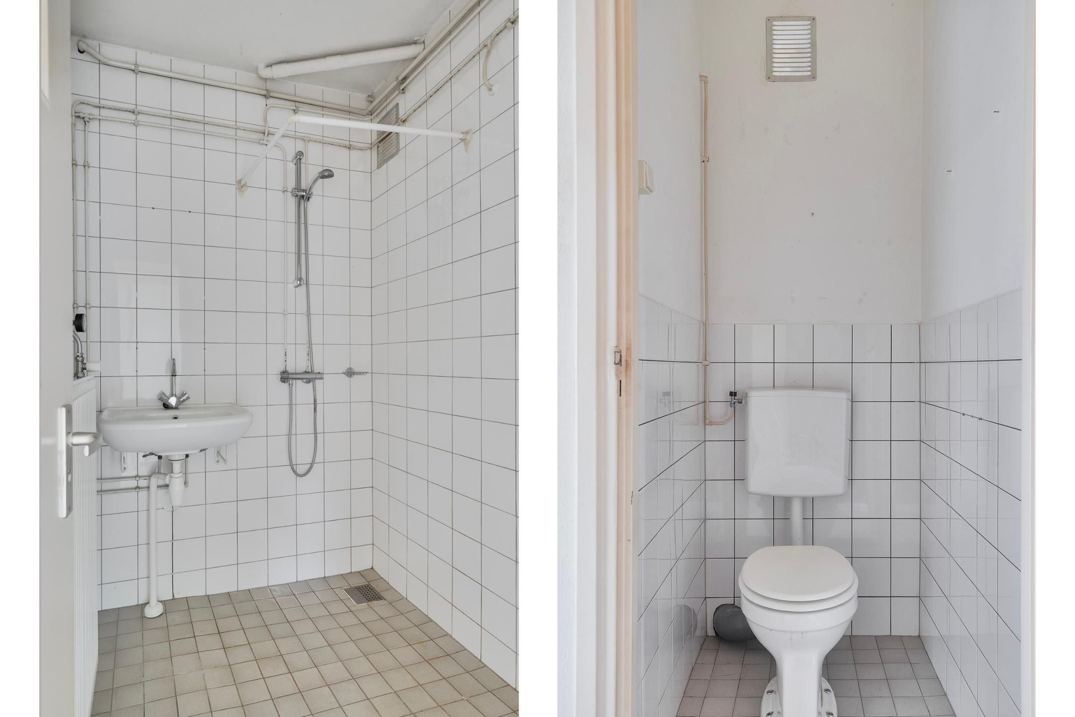 Foto 12 van Edisonlaan 105