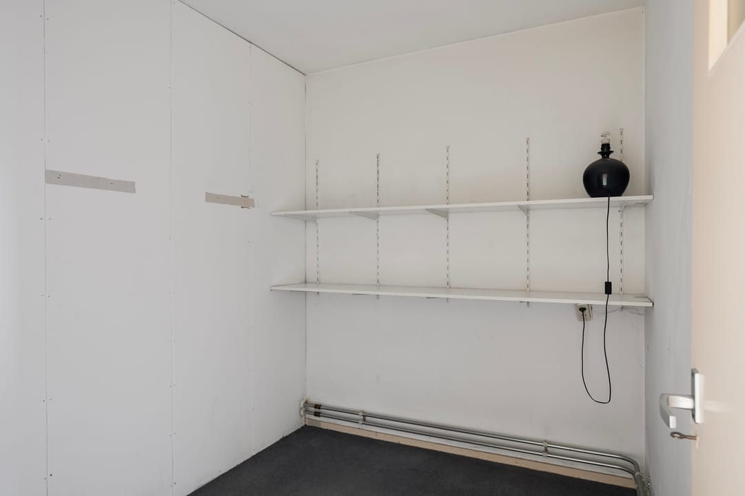 Foto 13 van Edisonlaan 105