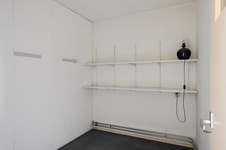 Foto 13 van Edisonlaan 105