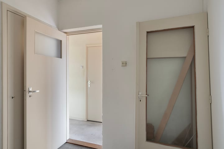 Foto 14 van Edisonlaan 105