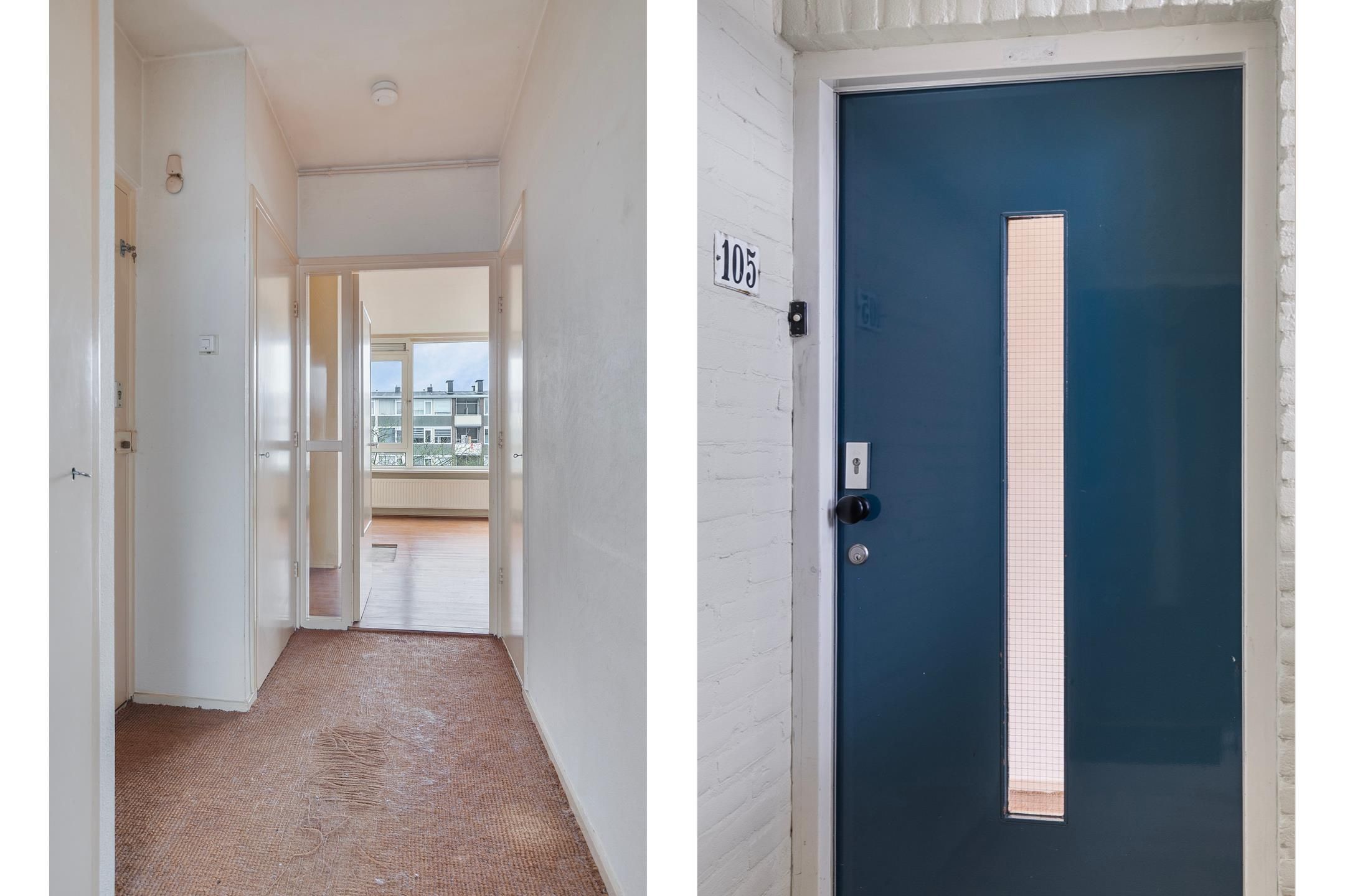 Foto 15 van Edisonlaan 105