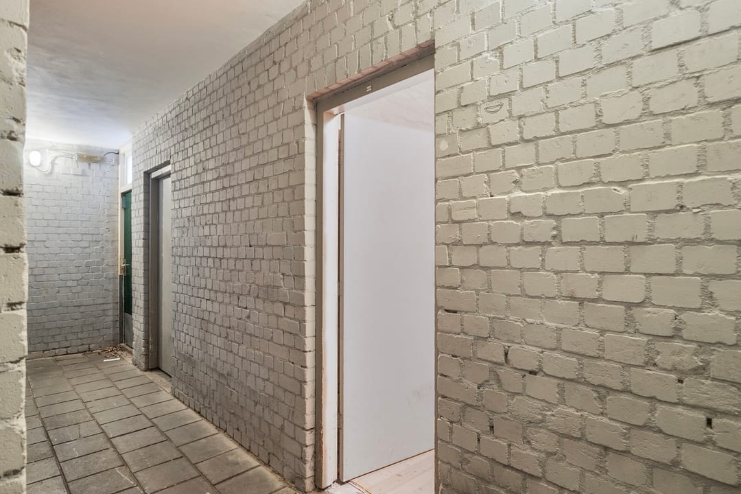 Foto 16 van Edisonlaan 105