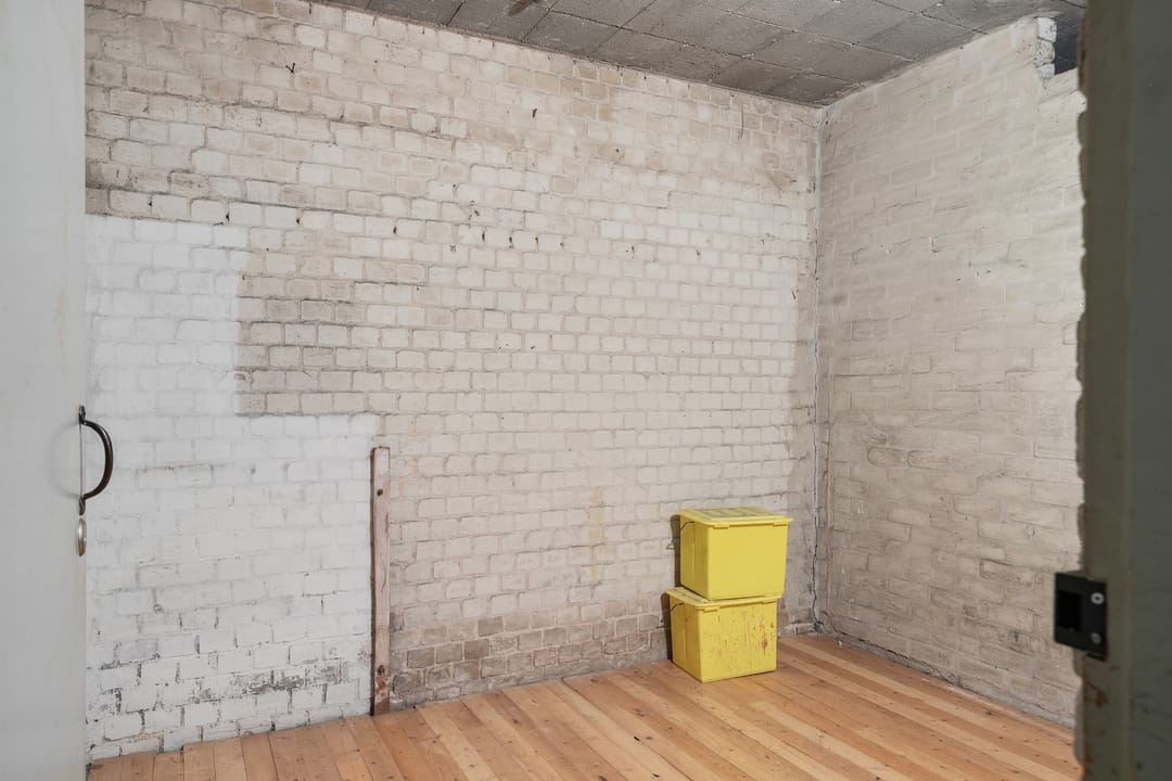 Foto 17 van Edisonlaan 105