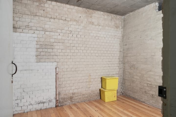 Foto 17 van Edisonlaan 105