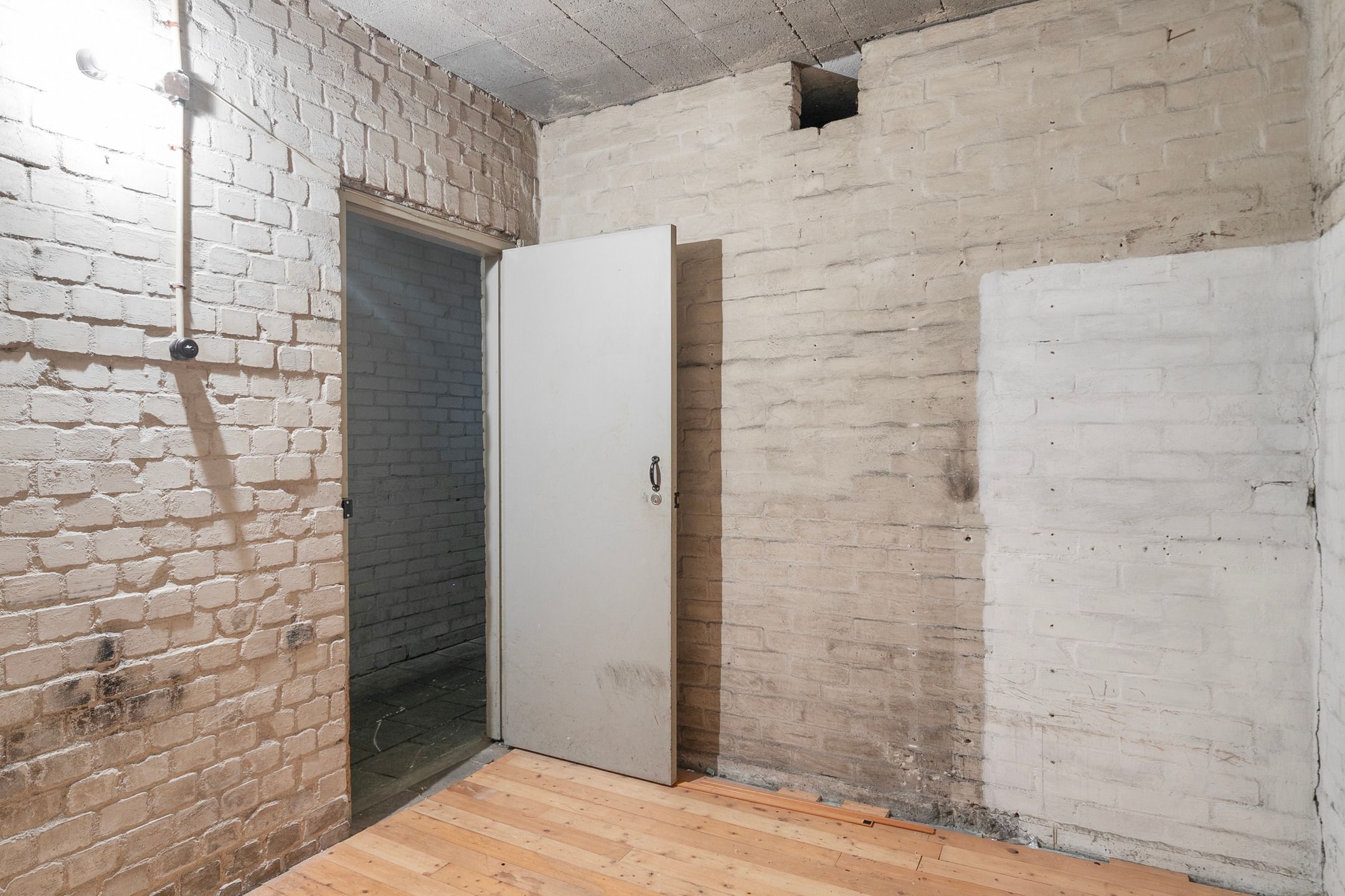 Foto 18 van Edisonlaan 105