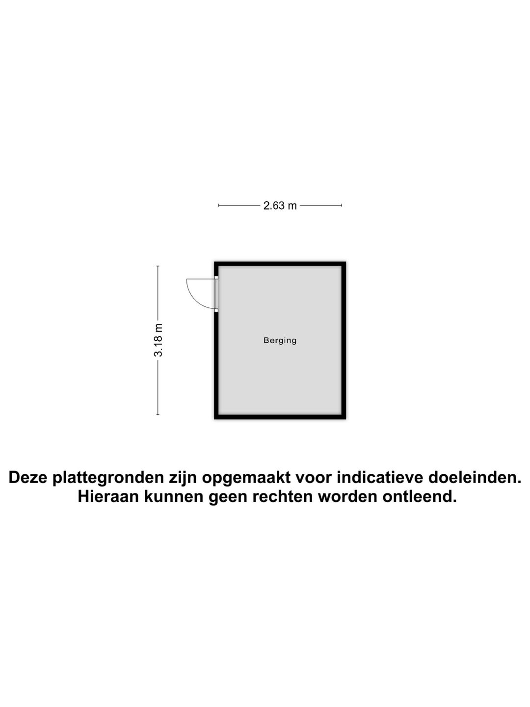 Foto 22 van Edisonlaan 105