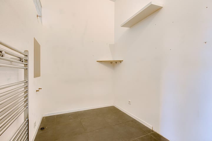 Foto 9 van Poseidonsingel 136