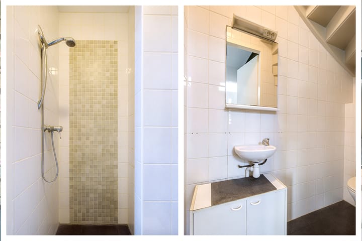 Foto 11 van Poseidonsingel 136