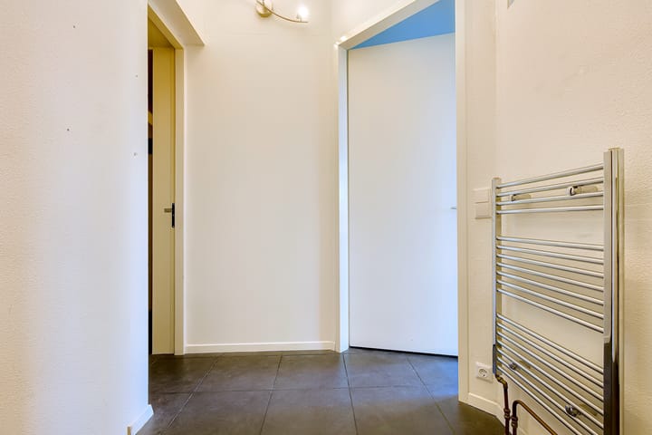 Foto 10 van Poseidonsingel 136