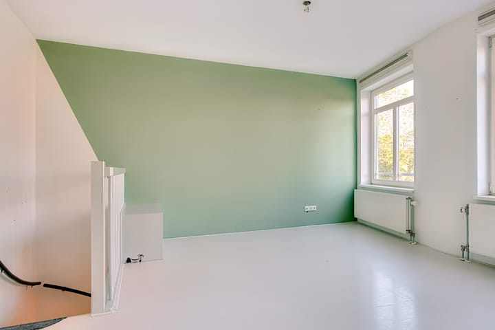 Foto 13 van Poseidonsingel 136