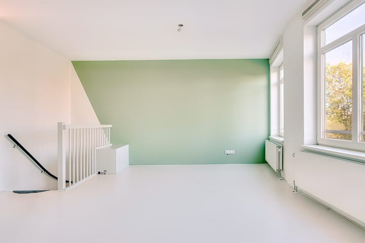 Foto 14 van Poseidonsingel 136