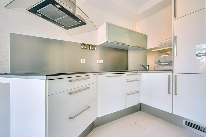 Foto 16 van Poseidonsingel 136