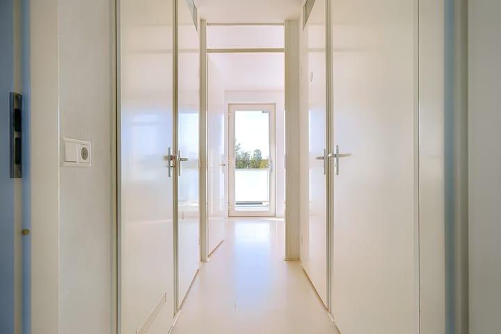 Foto 17 van Poseidonsingel 136