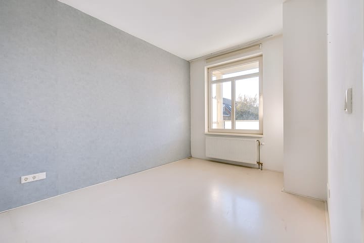 Foto 18 van Poseidonsingel 136