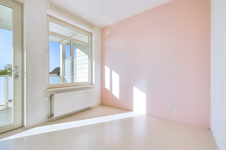 Foto 20 van Poseidonsingel 136