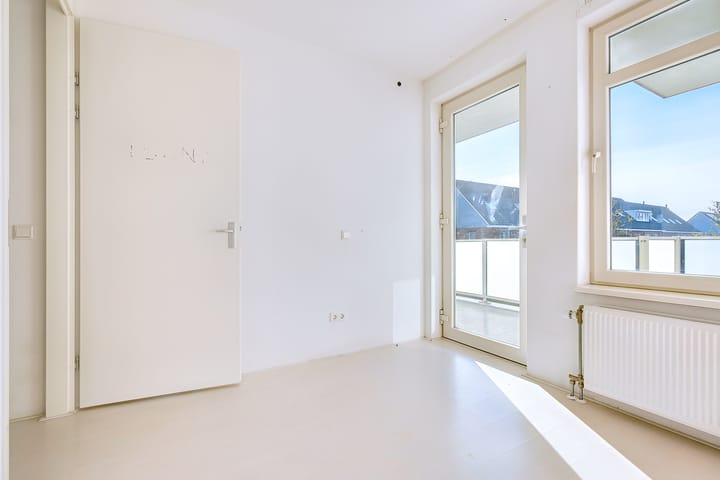 Foto 21 van Poseidonsingel 136