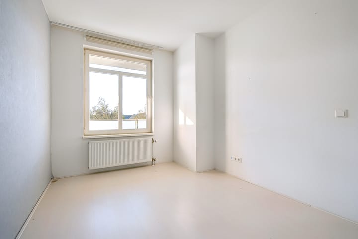 Foto 22 van Poseidonsingel 136