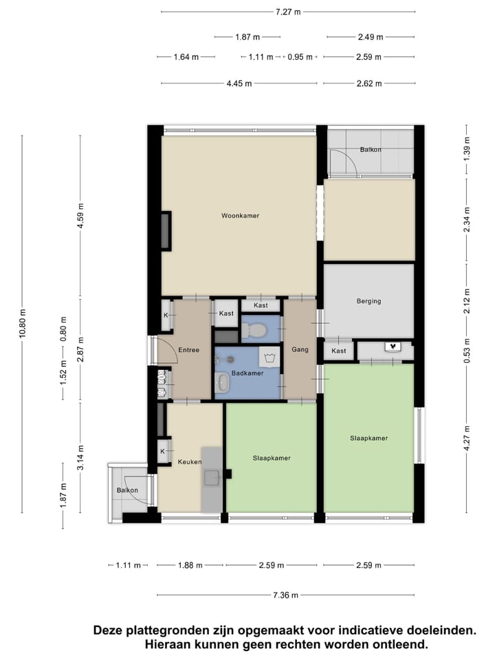 Foto 21 van Edisonlaan 105