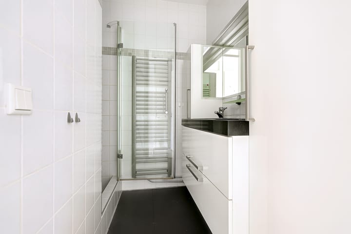 Foto 23 van Poseidonsingel 136