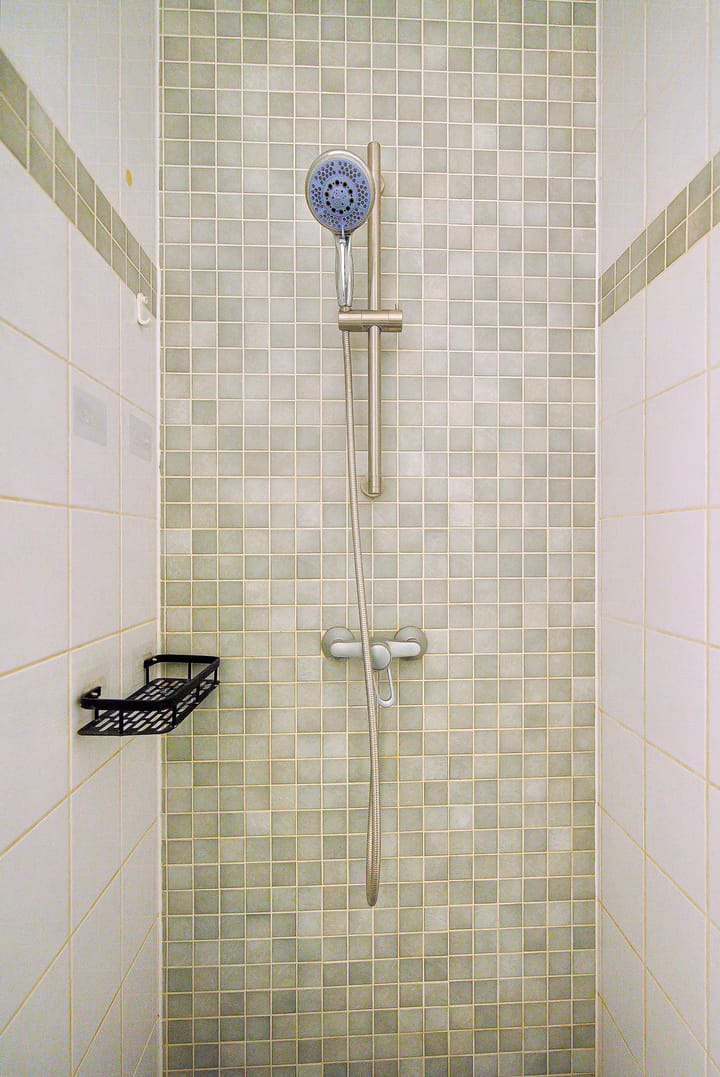 Foto 24 van Poseidonsingel 136