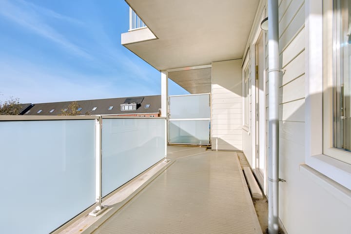 Foto 29 van Poseidonsingel 136