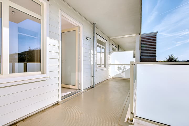 Foto 30 van Poseidonsingel 136