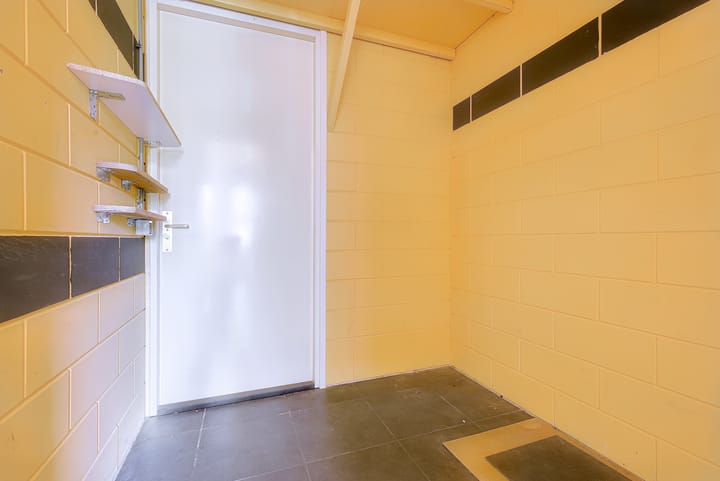 Foto 31 van Poseidonsingel 136