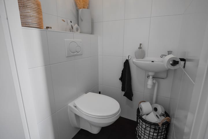 Foto 3 van Fluytstraat 7