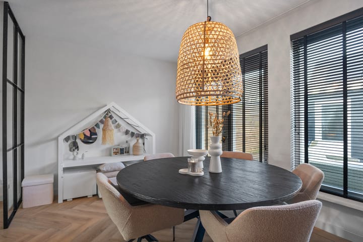 Foto 8 van Fluytstraat 7