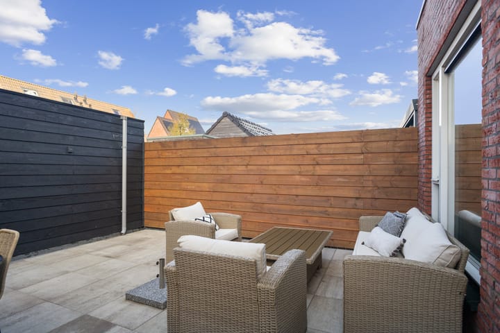 Foto 13 van Fluytstraat 7