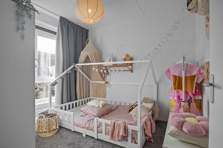 Foto 15 van Fluytstraat 7