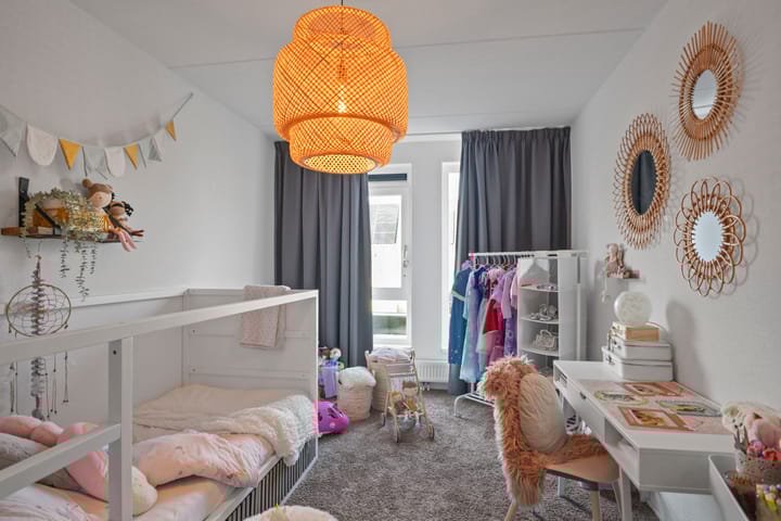 Foto 17 van Fluytstraat 7