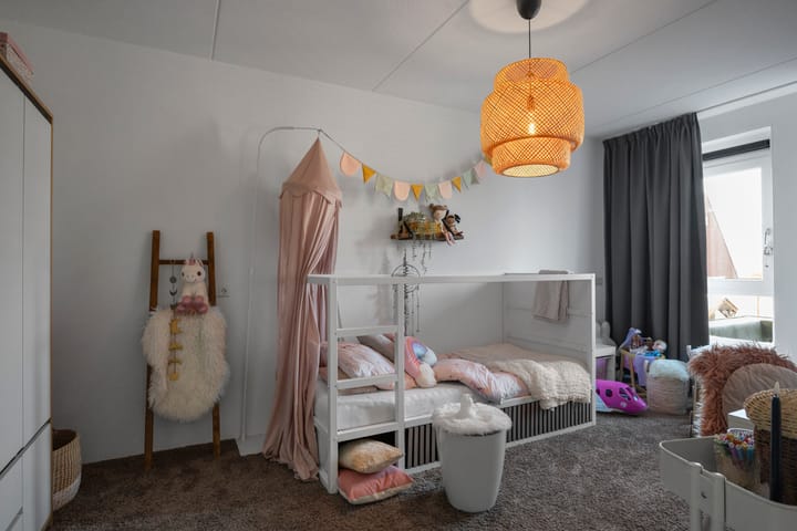 Foto 18 van Fluytstraat 7