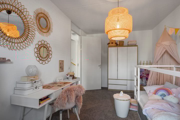 Foto 19 van Fluytstraat 7