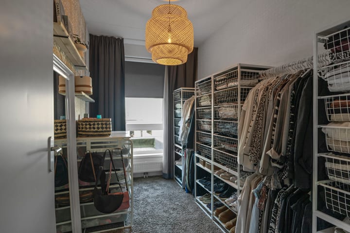 Foto 20 van Fluytstraat 7