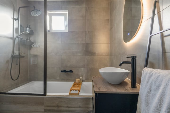 Foto 21 van Fluytstraat 7