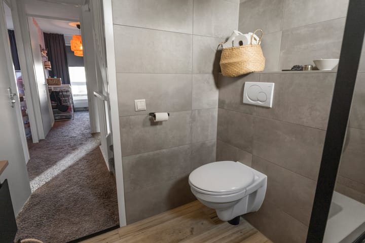 Foto 22 van Fluytstraat 7