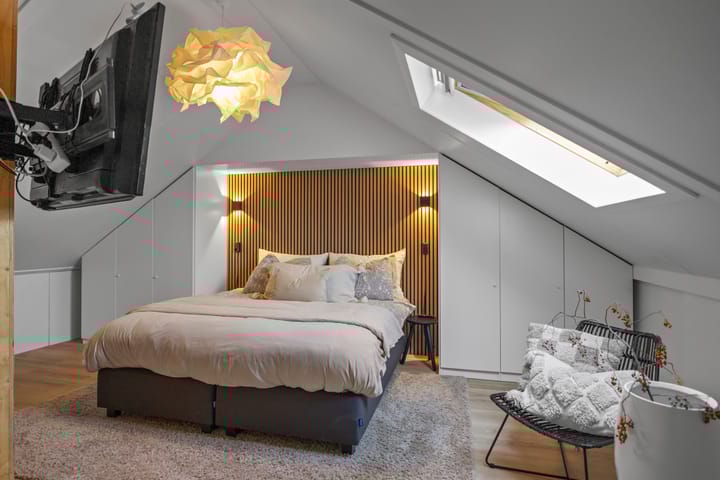 Foto 23 van Fluytstraat 7