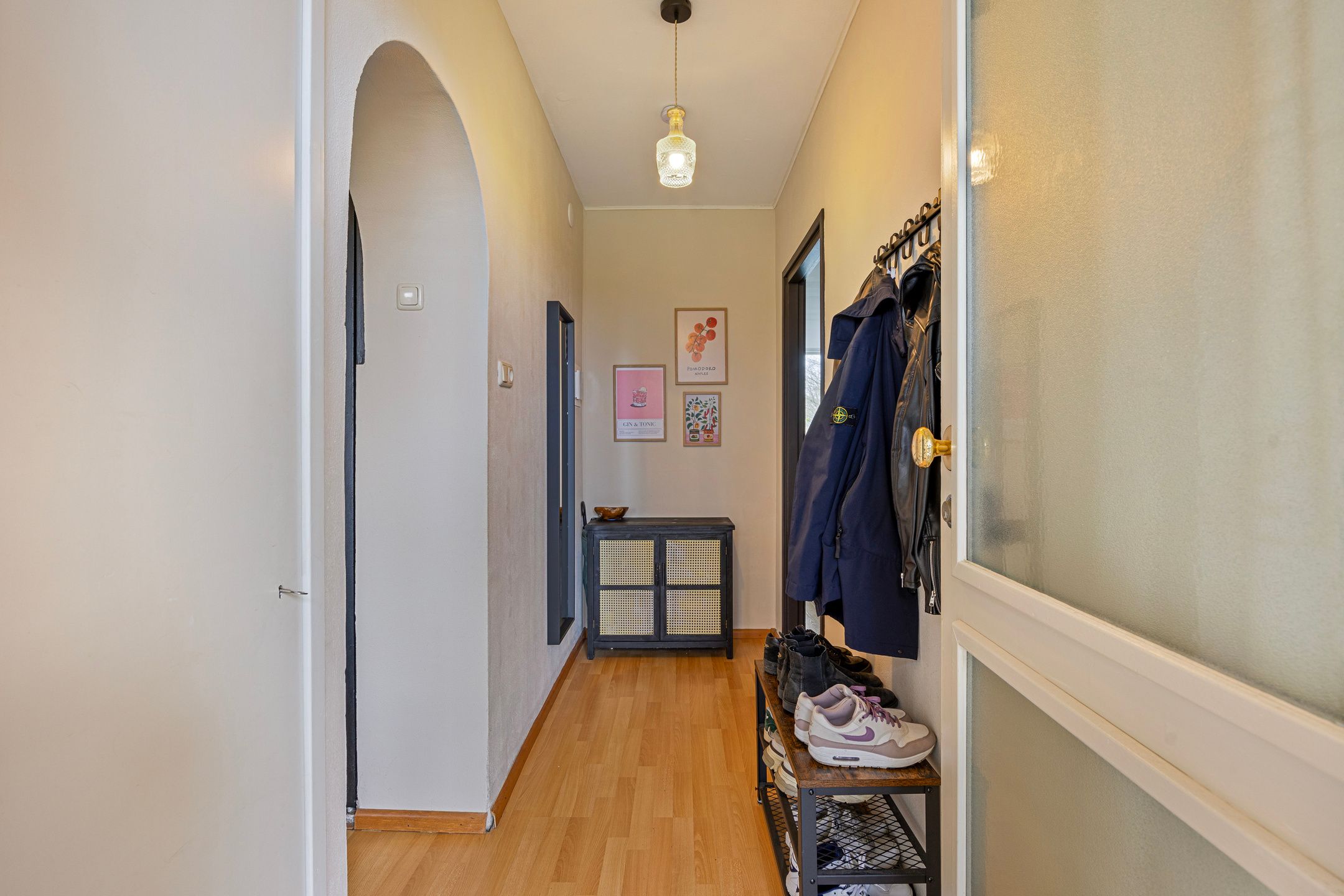 Photo 27 of Henri Dunantlaan 275