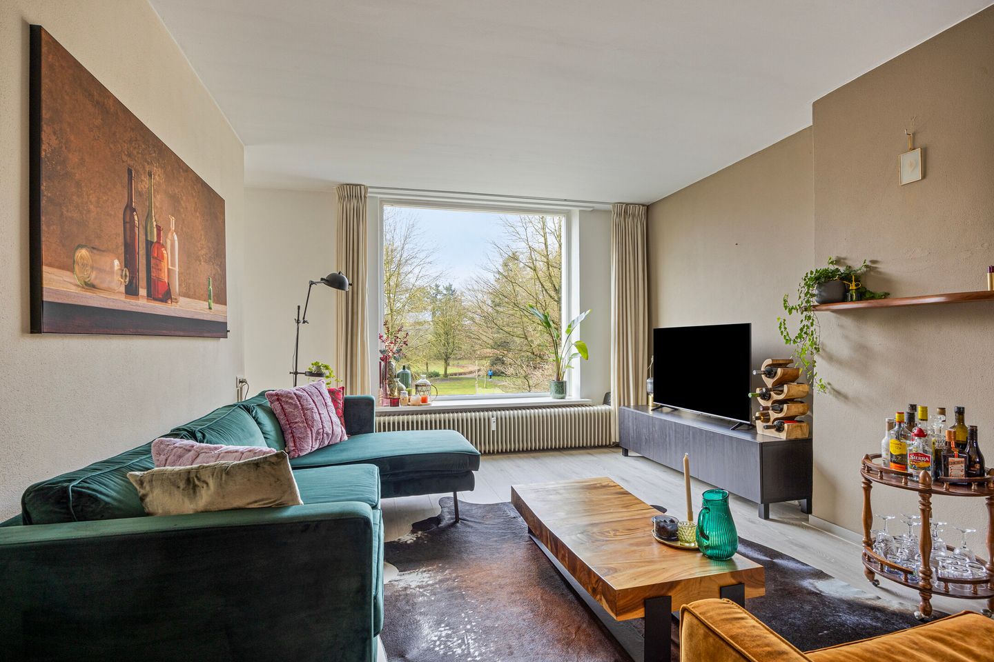 Photo 4 of Henri Dunantlaan 275