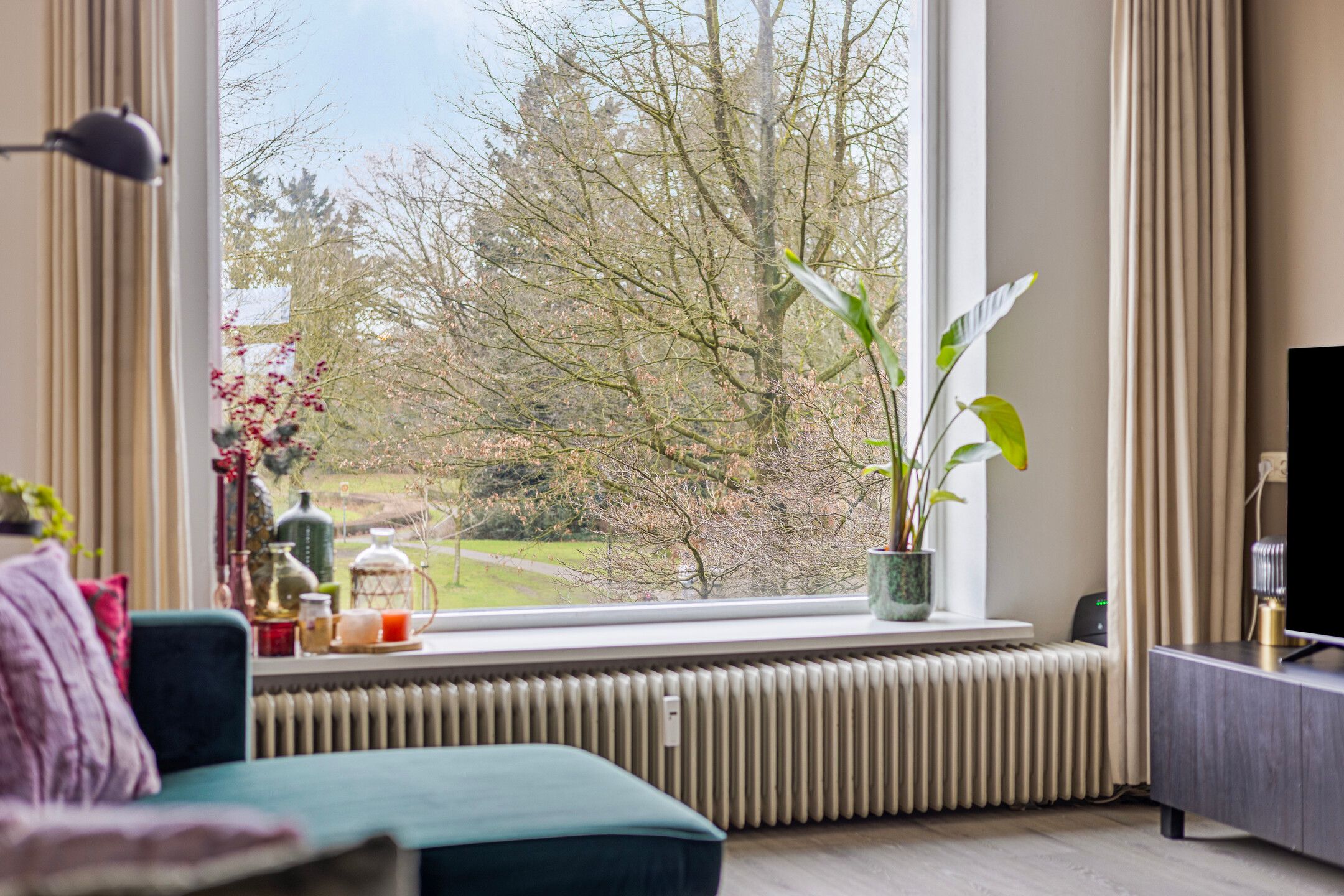 Photo 6 of Henri Dunantlaan 275