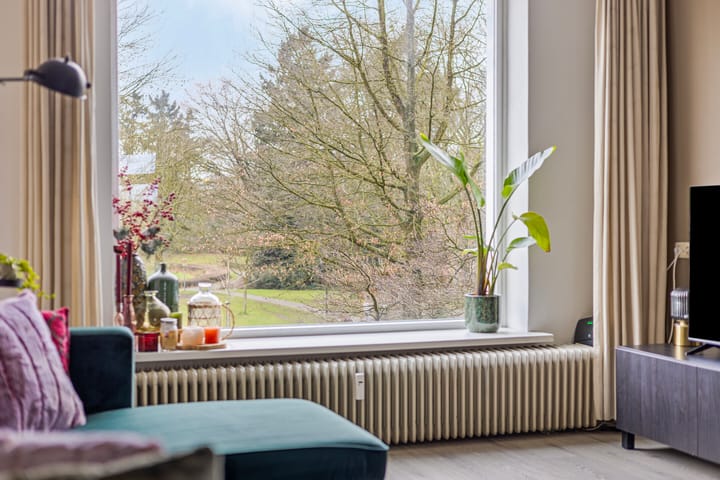 Foto 6 van Henri Dunantlaan 275