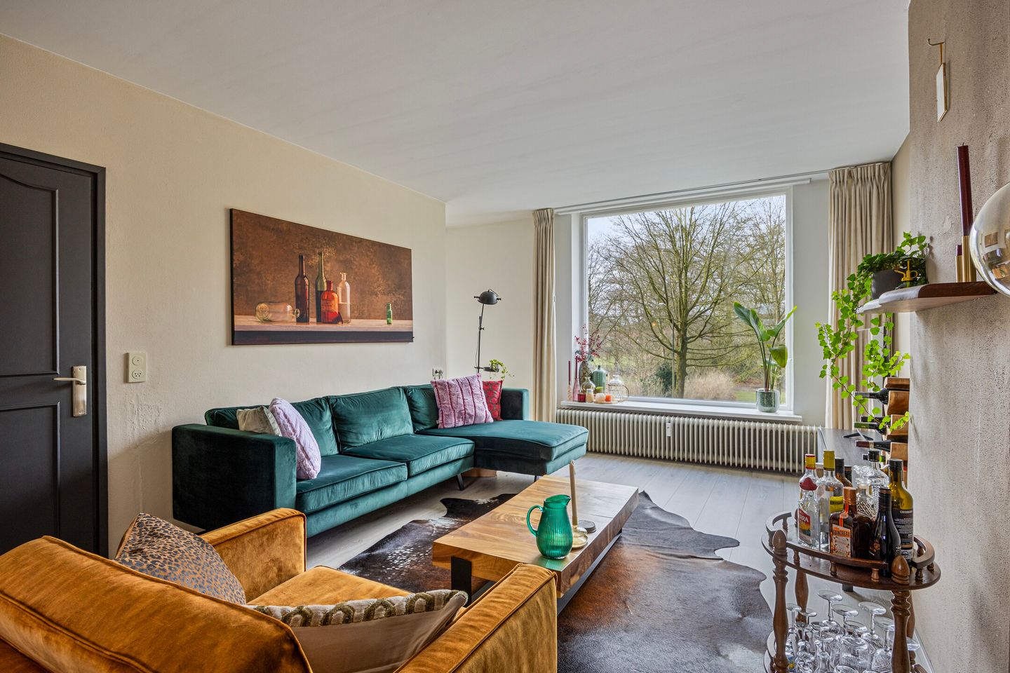 Photo 5 of Henri Dunantlaan 275