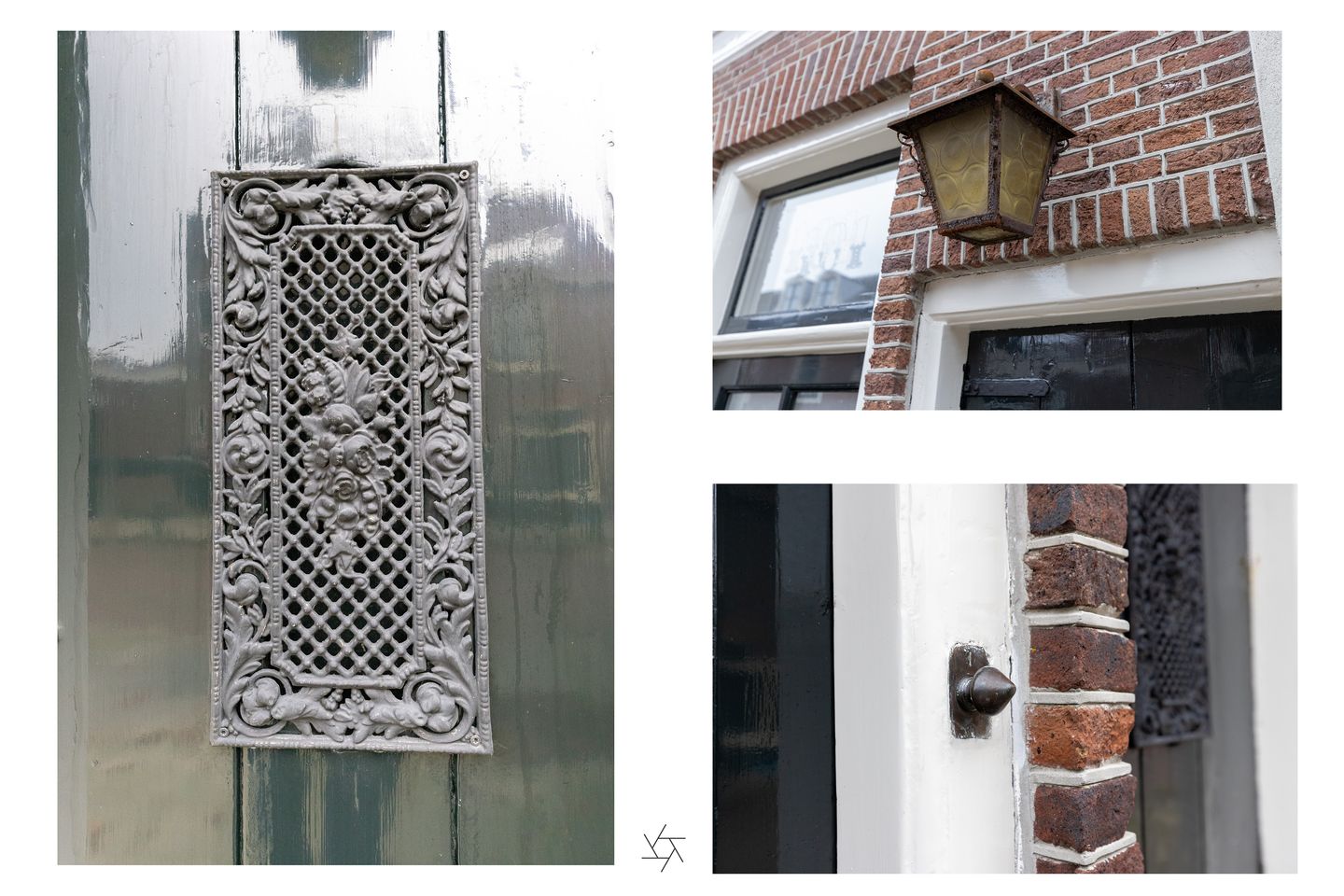 Foto 4 van Nieuwstraat 101