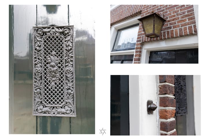 Foto 4 van Nieuwstraat 101