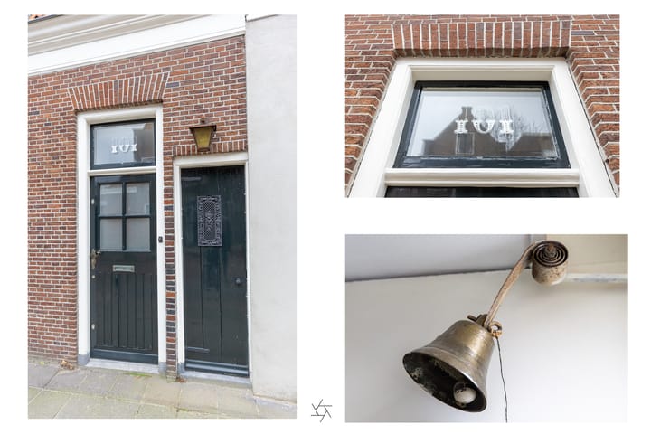 Photo 6 of Nieuwstraat 101