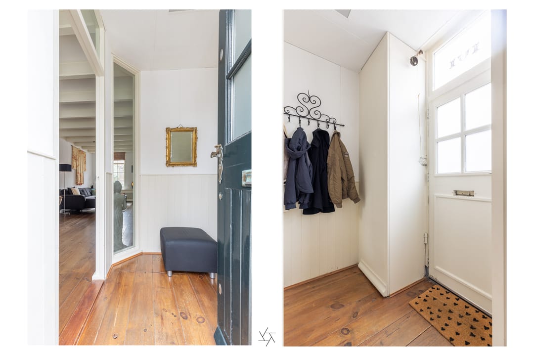 Foto 7 van Nieuwstraat 101