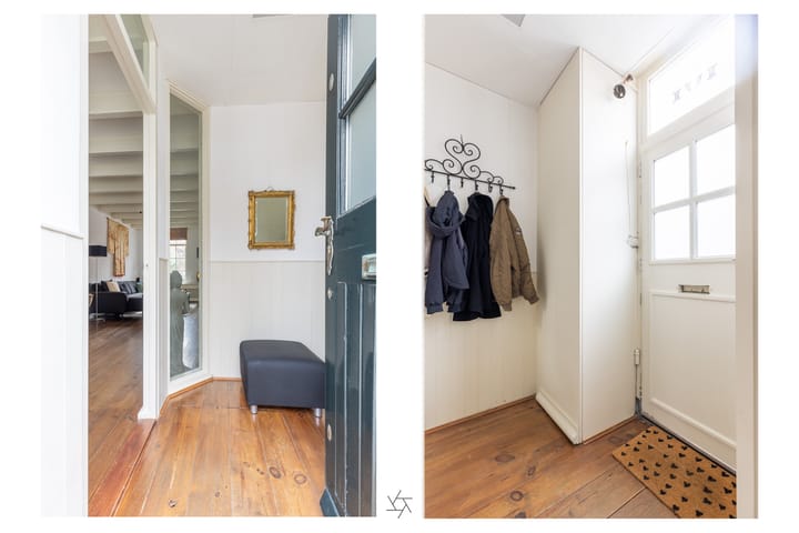 Photo 7 of Nieuwstraat 101